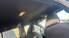 Toyota C-HR 1.8 Hybrid GR Sport 5dr CVT Hybrid Hatchback